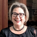 Хрулева Ирина Юрьевна Хрулева Ирина Юрьевна