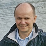 Васенин Виталий Гаврилович Васенин Виталий Гаврилович