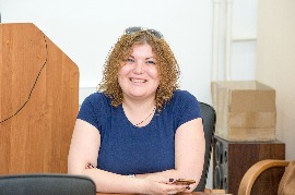 _SU_1054.jpg