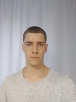 Тайченачев Алексей Алексеевич Тайченачев Алексей Алексеевич