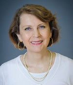 Бахматова Марина Николаевна Бахматова Марина Николаевна