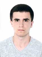 Исаев Рустам Зейналабидович Исаев Рустам Зейналабидович