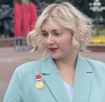 Роева-Мкртчян Екатерина Борисовна Роева-Мкртчян Екатерина Борисовна