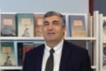 Агакишиев Исмаил Аловсат оглы Агакишиев Исмаил Аловсат оглы