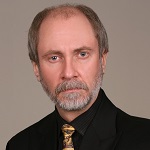 Андреев Дмитрий Александрович 