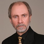 Андреев Дмитрий Александрович Андреев Дмитрий Александрович
