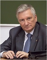 Карпов Сергей Павлович Карпов Сергей Павлович