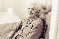 Заседателева Лидия Борисовна Заседателева Лидия Борисовна