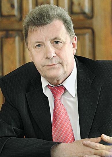 Академик-секретарь Отделения гуманитарных наук и искусств НАН Беларуси Александр Александрович Коваленя избран академиком Национальной академии наук Беларуси Академик-секретарь Отделения гуманитарных наук и искусств НАН Беларуси Александр Александрович Коваленя избран академиком Национальной академии наук Беларуси