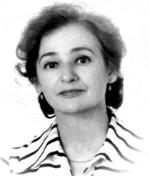 Фёдорова Галина Артуровна Фёдорова Галина Артуровна