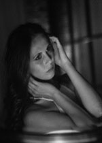 Маркова Василиса Николаевна Маркова Василиса Николаевна