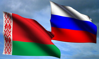 Российско-белорусские гуманитарные связи являются образцовыми на постсоветском пространстве