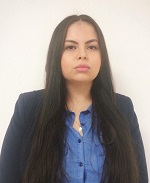 Максутова Диана Абдуловна Максутова Диана Абдуловна