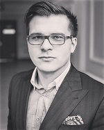 Максутов Ринат Абдулович Максутов Ринат Абдулович