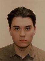 Абросимов Александр Владимирович Абросимов Александр Владимирович