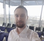 Василенко Степан Борисович Василенко Степан Борисович