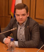 Лившиц Антон Александрович Лившиц Антон Александрович