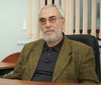 Никишенков Алексей Алексеевич Никишенков Алексей Алексеевич
