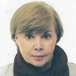 Бибикова Ольга Павловна Бибикова Ольга Павловна