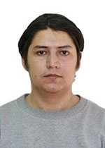 Бахадиров Фархад Бахтиерович Бахадиров Фархад Бахтиерович