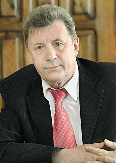 Поздравляем академика НАН Беларуси А.А. Ковалени с избранием иностранным членом Российской академии образования! Поздравляем академика НАН Беларуси А.А. Ковалени с избранием иностранным членом Российской академии образования!