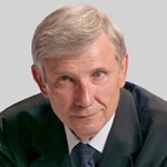 Борисов Николай Сергеевич Борисов Николай Сергеевич