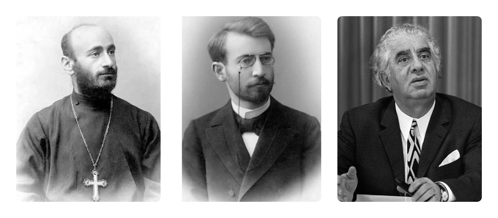 Лекция А.Г.Забродина в Московском доме национальностей Лекция А.Г.Забродина в Московском доме национальностей