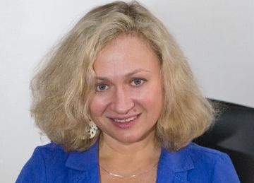 Оксана Солопова: "Изучение стран ближнего зарубежья значимо для стратегических и геополитических устремлений России" Оксана Солопова: "Изучение стран ближнего зарубежья значимо для стратегических и геополитических устремлений России"
