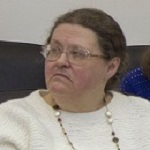 Кирсанова Наталья Викторовна Кирсанова Наталья Викторовна