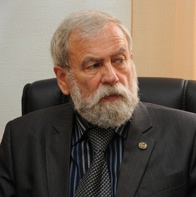 Владимир Николаевич Банцевич (02.01.1949-11.07.2021) Владимир Николаевич Банцевич (02.01.1949-11.07.2021)