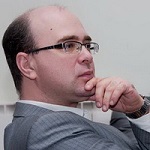 Гусев Алексей Викторович Гусев Алексей Викторович