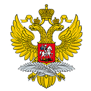 Министерство иностранных дел РФ Министерство иностранных дел РФ