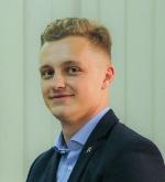 Зубачёв Роман Андреевич Зубачёв Роман Андреевич
