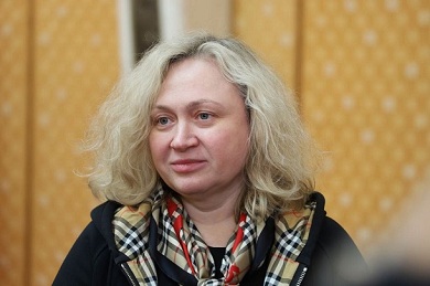 Новое учебное пособие по истории СГ будет выпущено в ближайшее время Новое учебное пособие по истории СГ будет выпущено в ближайшее время