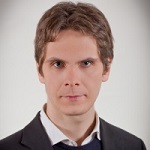 Аникин Никита Владимирович Аникин Никита Владимирович