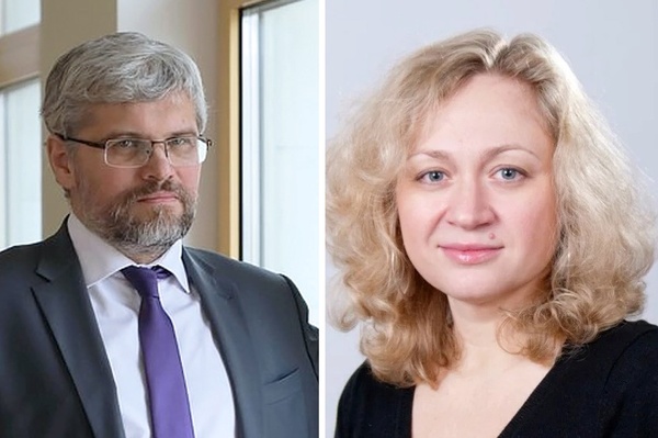 ИНТЕРВЬЮ: У СТУДЕНТОВ БЕЛАРУСИ И РОССИИ ПОЯВИЛСЯ ЕДИНЫЙ УЧЕБНИК ПО ИСТОРИИ ИНТЕРВЬЮ: У СТУДЕНТОВ БЕЛАРУСИ И РОССИИ ПОЯВИЛСЯ ЕДИНЫЙ УЧЕБНИК ПО ИСТОРИИ