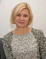 Казьмина Ольга Евгеньевна Казьмина Ольга Евгеньевна