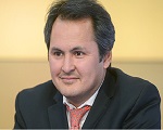 Абдуллаев Хабиб Пулатович Абдуллаев Хабиб Пулатович